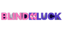 Blind Luck